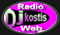 Dj kostis